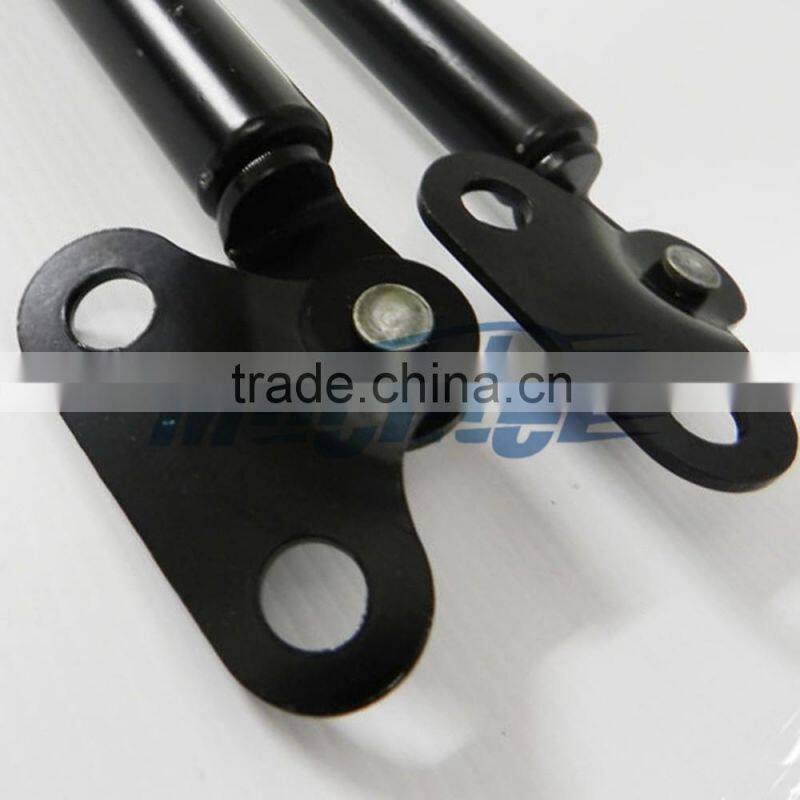 Gas Struts LandCruiser 100 Series FZJ HDJ HZJ UZJ 98-07 Rear Tailgate Kit