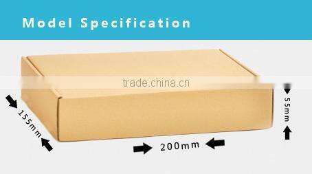 Easier Opertation,Portable Electric engraving pen