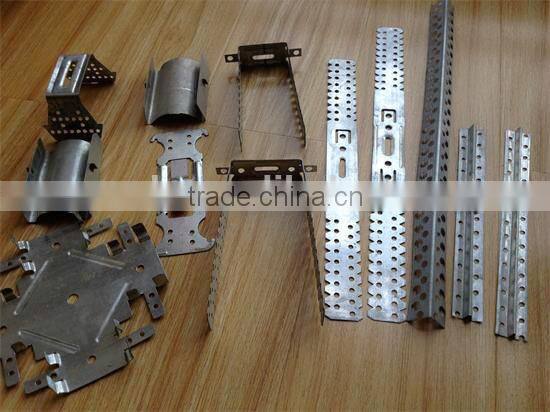 Light steel keel for drywall steel framing /metal stud & track