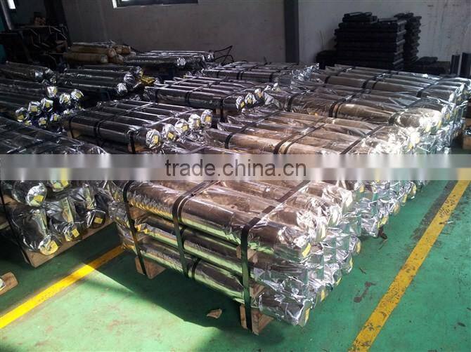 factory direct original XCMG XE470C excavator bucket spare parts