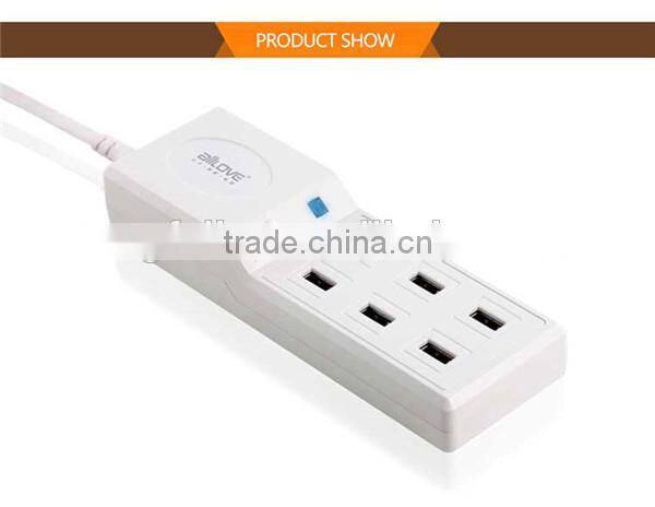 Wholesale Price Universal USB Hub Share, High Speed 6 Ports USB Hub