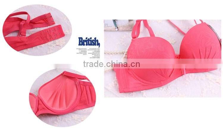 Mature Women Underwear Sexy Underwear