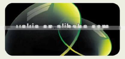 Optical deposition secure camera vacuum coating machine