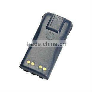 PMNN4018 Motorola radio battery for sale