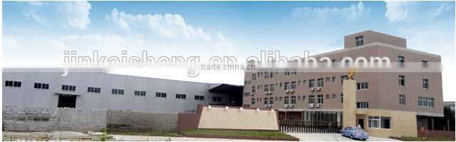 Paper Napkin Making Machine/Napkin Paper Making Machine