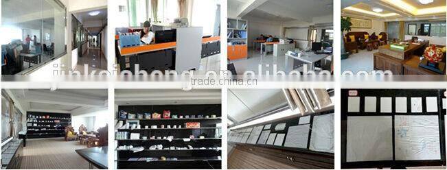 Paper Napkin Making Machine/Napkin Paper Making Machine