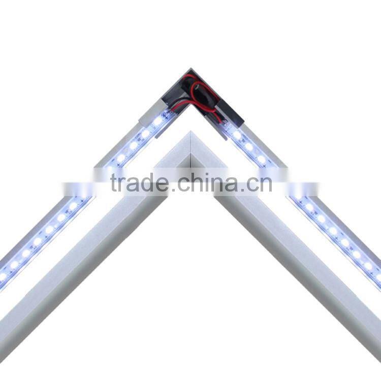5630 smd led rigid strip