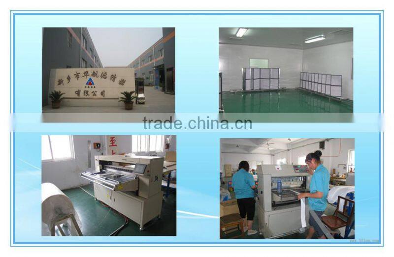 Alternative 10 micron industry olive oil filter,hydraulic oil brands export to Malaysia