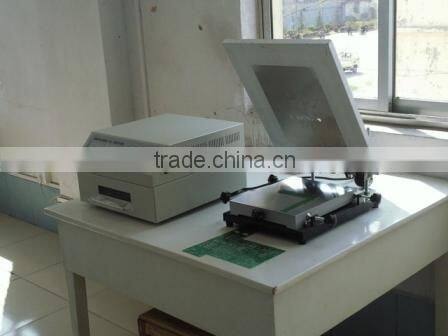 smt station, infrared reflow oven, desktop heater,wave solderng machine,high quality,puhui/t962a/bga machine/infrared ic heater/