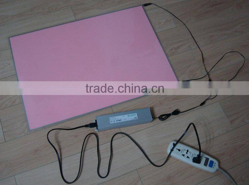 EL Phosphorus powder / EL Panel material / EL light powder