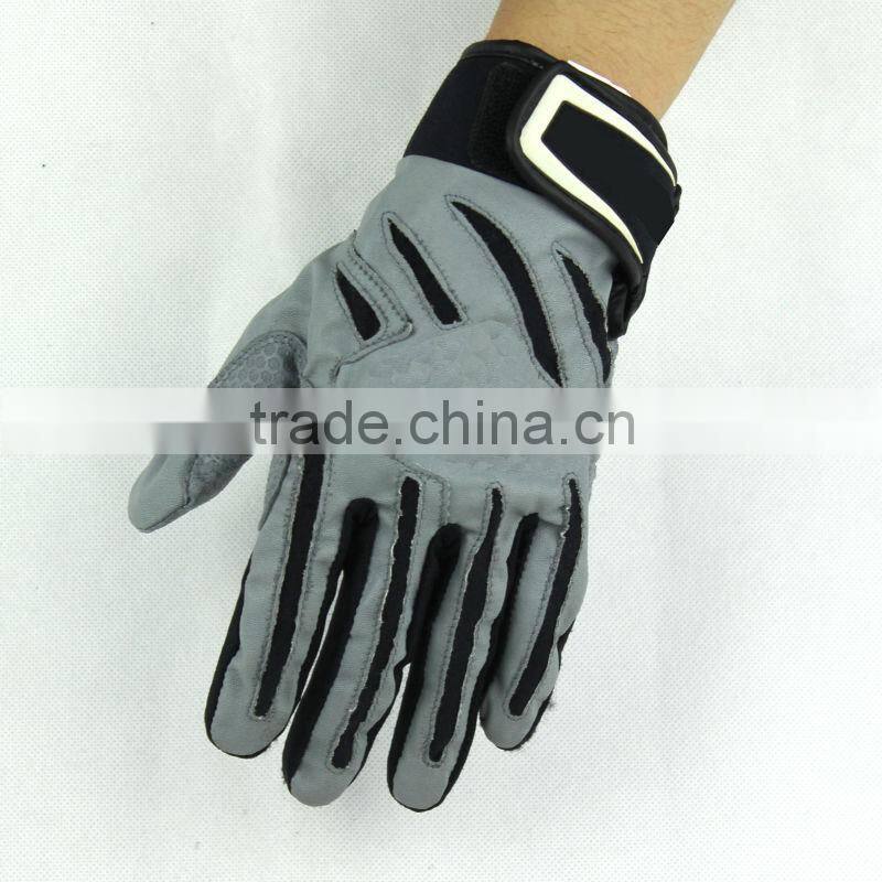 bike racing gloves
