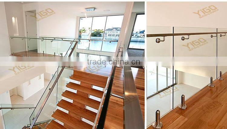 Multifunctional stainless steel curtain wire with low price