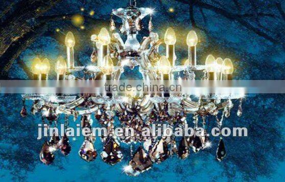 Jewellery Welding Machine