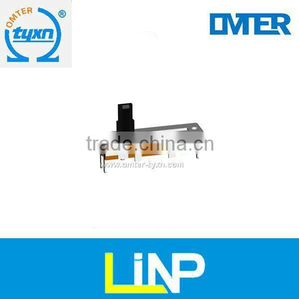 C1531N-A1 22k slide potentiometer