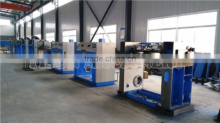 Factory-made FA306 with best price and high efficiency