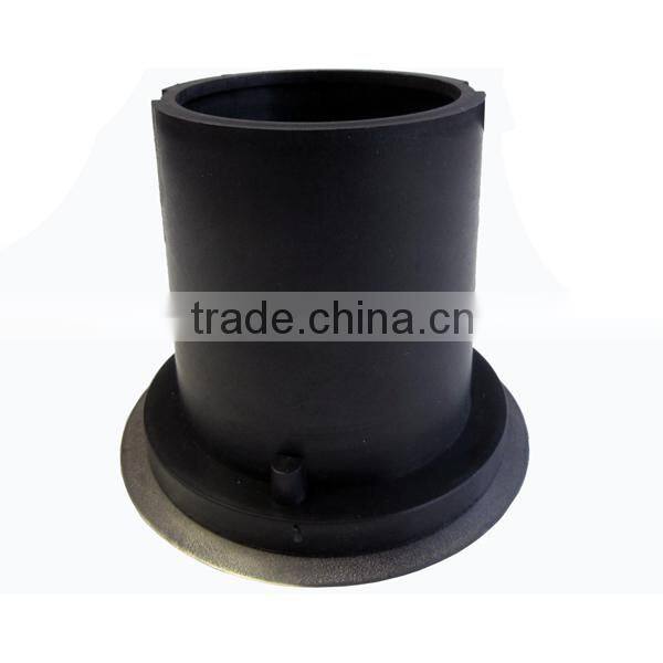 85-265v led underground inground lighting outdoor COB 5W