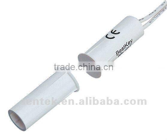 door Magnetic Contact switch BR-1017