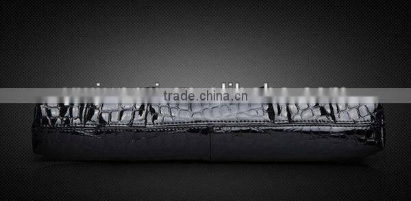 2013 new design lady evening bag one shoulder across body bags