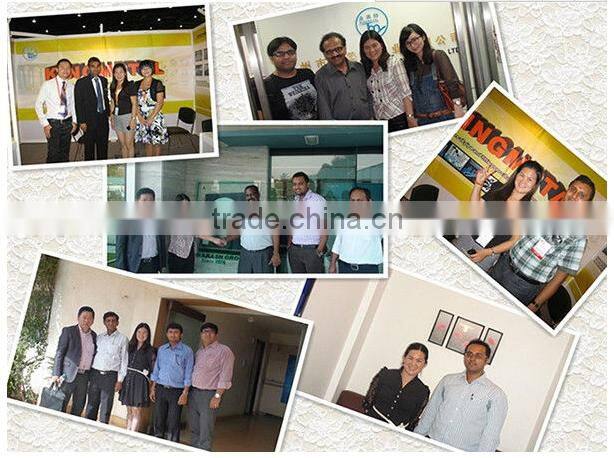 ASTM A333 Grade 6 Seamless Pipe