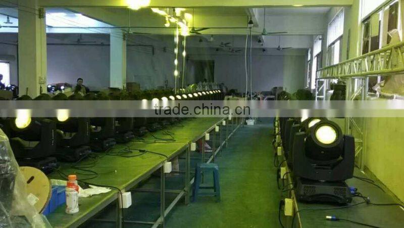 7R beam light/ beam 230 light/ 230W7R beam light