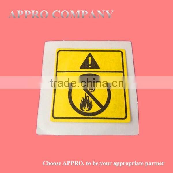 for kyocera TASKalfa 6500i 8000i toner chip reset tk6705 tk6706 tk6707 tk6709