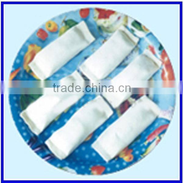 Automatic Spring Roll Maker Machine