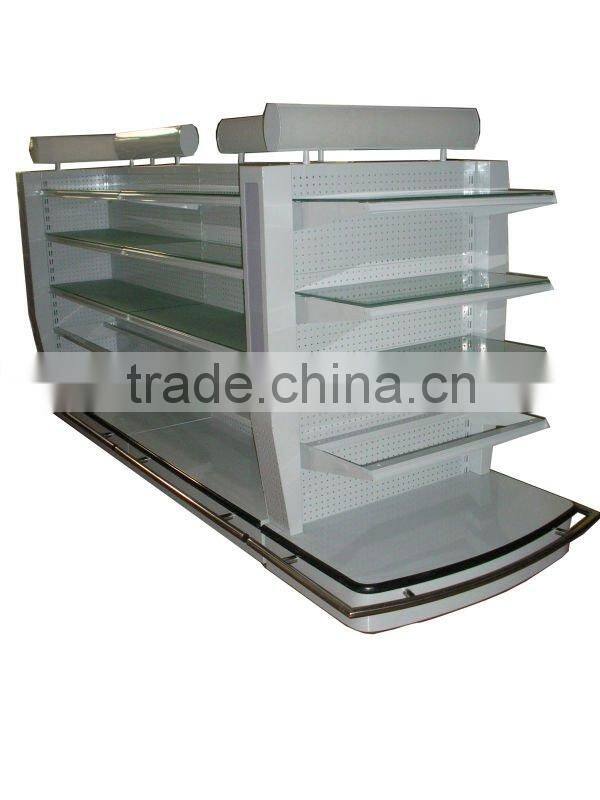 shelf for washing machine