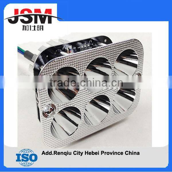 Motorcycle led headlight motorcycle parts, china motorcycle led headlight