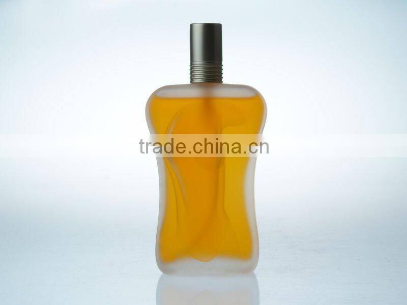 sexy perfume for women