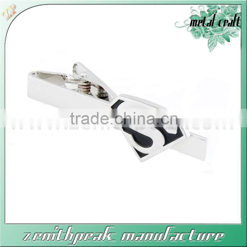 airplane tie clip on tie clip hardware clip tie