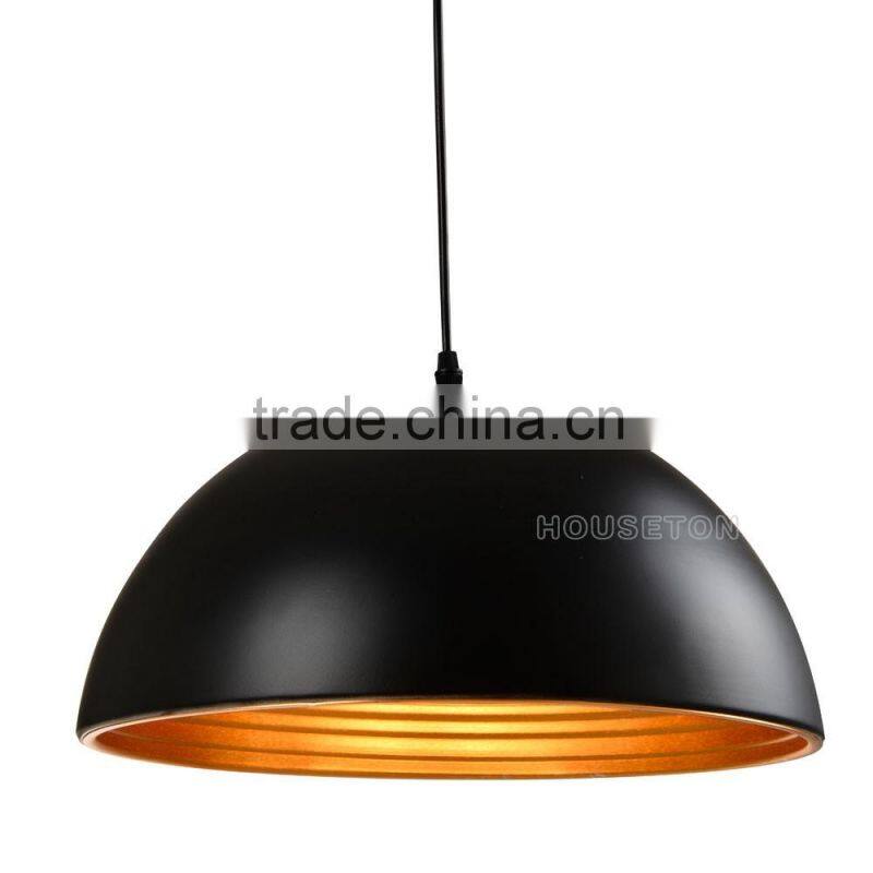 Black iron modern kitchen design pendant light,Modern kitchen design pendant light,Pendant light P2061