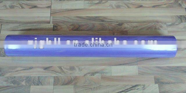 Acoustic underlay/water proof underlay/laminate flooring foam underlay