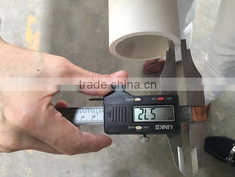 China Market Ceramic Roller Kiln For Tiles Abrasive Roll For Tableware