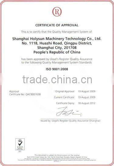 Stainless Steel Sterile Filter