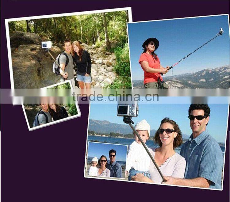 Selfie Stick Monopod