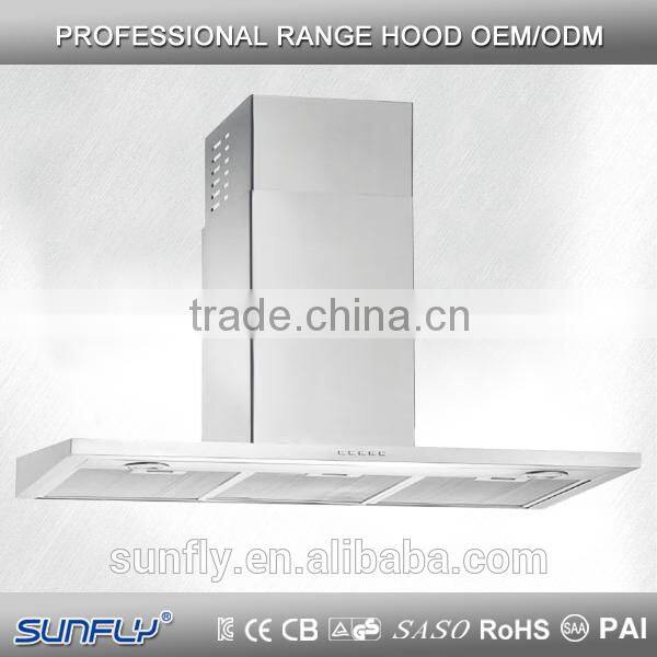 kitchen appliance LOH8303-9036(900mm) cooker hood