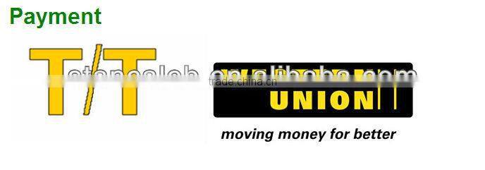 custom cycling jersey/cycling pad/ pads for custom cycling jersey