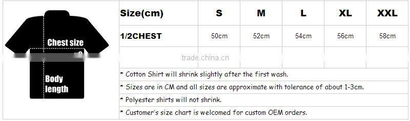Stan Caleb Free Customization Service Digital Printing O-Neck Short Sleeve T-Shirt
