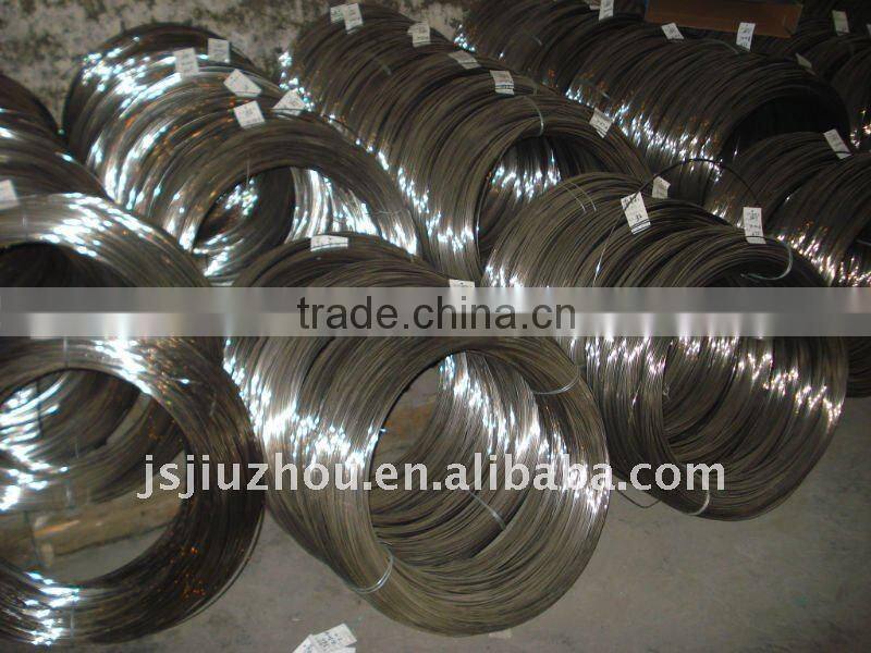 Stainless Steel Wire ER308
