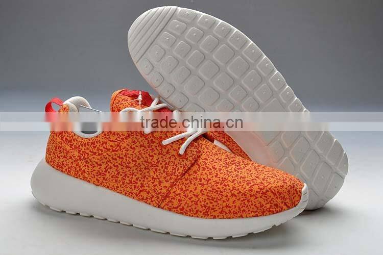 2016 latest breathable sport shoes best selling running shoes hot selling brand men air sport running shoes