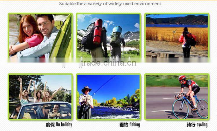 Waterproof Dry Flaoting Bag Waterproof Backpack Waterproof Travel Bag Hiking Camping Backpack