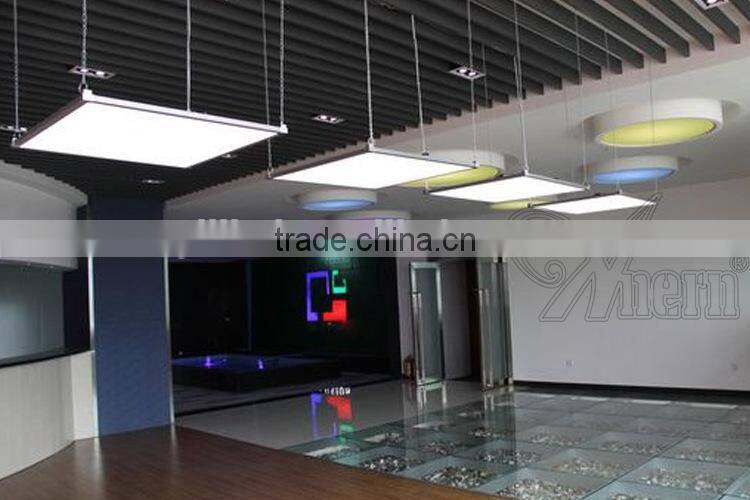 35w Side-emitting LED Panel Light