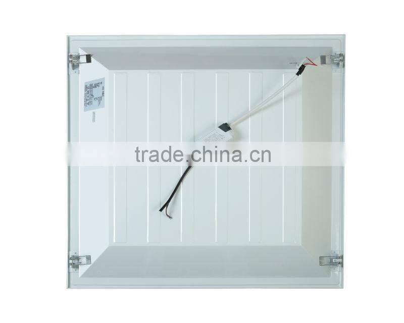 high quality 40w dimmable mini solar panel for led light CE&ROHS