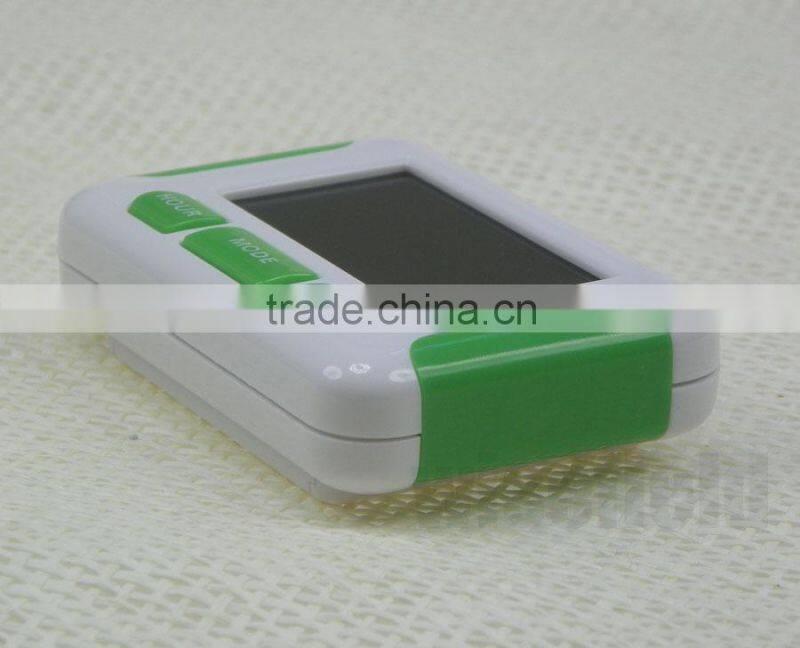 Alarm Clock 5 Groups 12/24 Hours Countdown Multi Kitchen Home House Lab Timer Count down