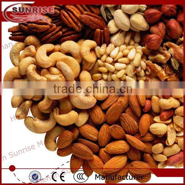 electric soybean roaster, electric soybean roaster machine