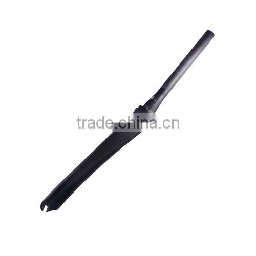 China supplier manufacture special 12" bicycle fork