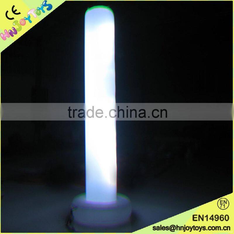 best choice beautiful pillar molds for candle making,pillar molds for candle making,cement pillar molds