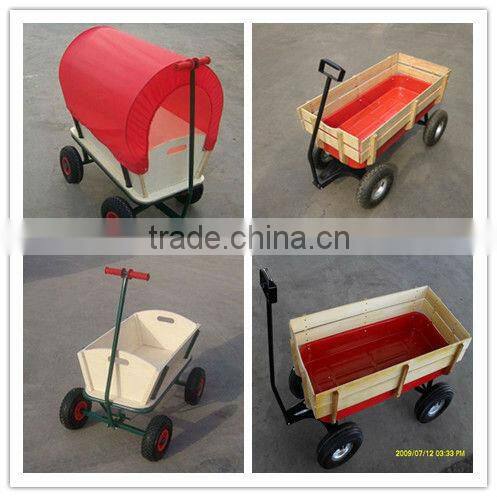 tool cart wagon tool cart