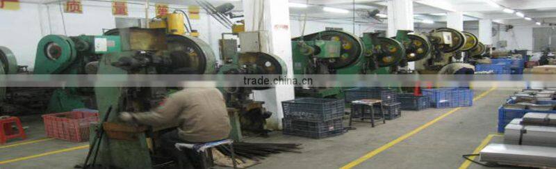 2014 new patent design stainless steel led solar wall light solar wedge light PIR solar PIR wall light