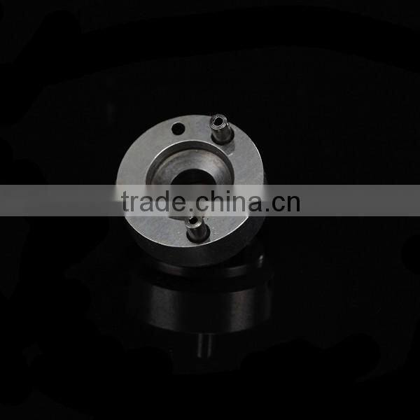 OEM Fuel Injector Spacer, Fuel Injector Repair Accessories